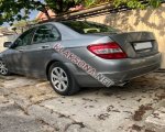продам Mercedes-Benz C-klasse C 220 в пмр  фото 6