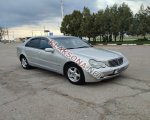 продам Mercedes-Benz C-klasse C 220 в пмр  фото 5