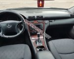 продам Mercedes-Benz C-klasse C 220 в пмр  фото 2