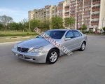 продам Mercedes-Benz C-klasse C 220 в пмр  фото 6
