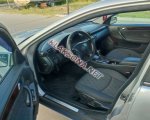 продам Mercedes-Benz C-klasse C 220 в пмр  фото 4