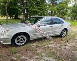 продам Mercedes-Benz C-klasse C 220 в пмр  фото 6