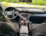 продам Mercedes-Benz C-klasse C 220 в пмр  фото 2