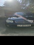 продам Mercedes-Benz C-klasse C 220 в пмр  фото 1