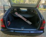 продам Mercedes-Benz C-klasse C 220 в пмр  фото 4
