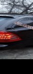 продам Mercedes-Benz C-klasse C 220 в пмр  фото 3