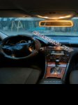 продам Mercedes-Benz C-klasse C 220 в пмр  фото 2