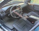 продам Mercedes-Benz C-klasse C 220 в пмр  фото 5