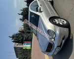 продам Mercedes-Benz C-klasse C 220 в пмр  фото 5