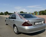 продам Mercedes-Benz C-klasse C 220 в пмр  фото 4
