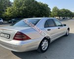 продам Mercedes-Benz C-klasse C 220 в пмр  фото 3