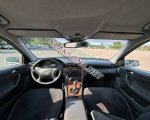 продам Mercedes-Benz C-klasse C 220 в пмр  фото 2