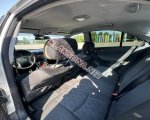 продам Mercedes-Benz C-klasse C 220 в пмр  фото 1