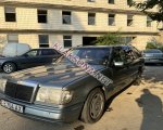 продам Mercedes-Benz C-klasse C 220 в пмр  фото 6