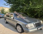 продам Mercedes-Benz C-klasse C 220 в пмр  фото 5