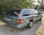 продам Mercedes-Benz C-klasse C 220 в пмр  фото 4