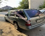 продам Mercedes-Benz C-klasse C 220 в пмр  фото 3
