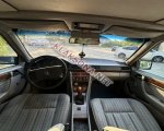 продам Mercedes-Benz C-klasse C 220 в пмр  фото 2