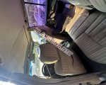 продам Mercedes-Benz C-klasse C 220 в пмр  фото 1