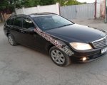 продам Mercedes-Benz C-klasse C 220 в пмр  фото 5