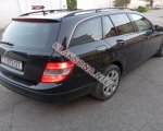 продам Mercedes-Benz C-klasse C 220 в пмр  фото 4