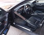 продам Mercedes-Benz C-klasse C 220 в пмр  фото 2