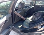 продам Mercedes-Benz C-klasse C 220 в пмр  фото 1