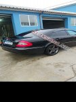 продам Mercedes-Benz E-klasse E 300 в пмр  фото 1