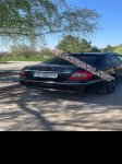 продам Mercedes-Benz E-klasse E 300 в пмр  фото 5
