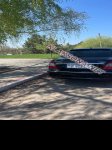 продам Mercedes-Benz E-klasse E 300 в пмр  фото 4