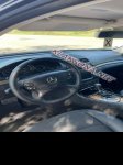 продам Mercedes-Benz E-klasse E 300 в пмр  фото 3