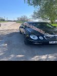 продам Mercedes-Benz E-klasse E 300 в пмр  фото 2