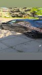 продам Mercedes-Benz E-klasse E 300 в пмр  фото 6