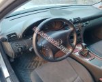 продам Mercedes-Benz C-klasse C 220 в пмр  фото 1