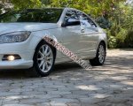 продам Mercedes-Benz C-klasse C 220 в пмр  фото 4
