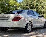 продам Mercedes-Benz C-klasse C 220 в пмр  фото 3