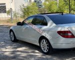 продам Mercedes-Benz C-klasse C 220 в пмр  фото 2