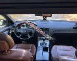 продам Mercedes-Benz C-klasse C 220 в пмр  фото 6