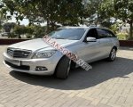 продам Mercedes-Benz C-klasse C 220 в пмр  фото 5