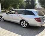 продам Mercedes-Benz C-klasse C 220 в пмр  фото 3