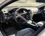 продам Mercedes-Benz C-klasse C 220 в пмр  фото 2