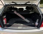 продам Mercedes-Benz C-klasse C 220 в пмр  фото 1