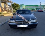 продам Mercedes-Benz C-klasse C 220 в пмр  фото 6