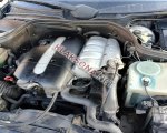 продам Mercedes-Benz C-klasse C 220 в пмр  фото 4