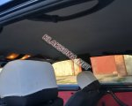 продам Mercedes-Benz C-klasse C 220 в пмр  фото 1