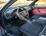 продам Mercedes-Benz C-klasse C 220 в пмр  фото 2