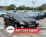 продам Mercedes-Benz C-klasse C 220 в пмр  фото 2