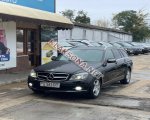 продам Mercedes-Benz C-klasse C 220 в пмр  фото 5