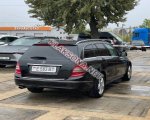 продам Mercedes-Benz C-klasse C 220 в пмр  фото 6
