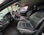 продам Mercedes-Benz C-klasse C 220 в пмр  фото 4